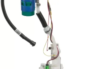 Bosch Fuel Pump Module Assembly