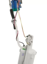 Bosch Fuel Pump Module Assembly                                     - 69158 - Image 3