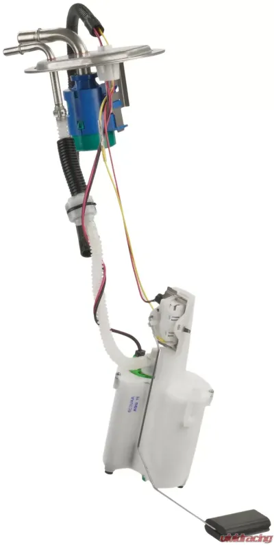 Bosch Fuel Pump Module Assembly - 69158