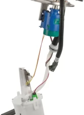 Bosch Fuel Pump Module Assembly                                     - 69158 - Image 4