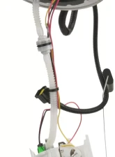 Bosch Fuel Pump Module Assembly                                     - 69159 - Image 2