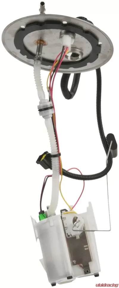 Bosch Fuel Pump Module Assembly - 69159