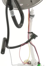 Bosch Fuel Pump Module Assembly                                     - 69159 - Image 4