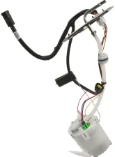 Bosch Fuel Pump Module Assembly                                     - 69159 - Image 3