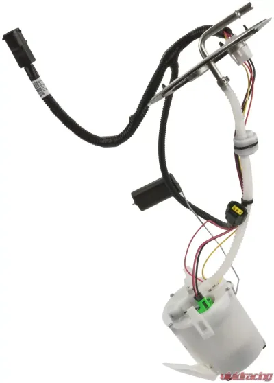 Bosch Fuel Pump Module Assembly - 69159