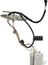 Bosch Fuel Pump Module Assembly                                     - 69159 - Image 4
