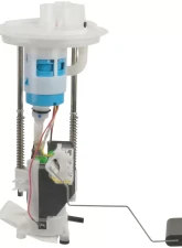 Bosch Fuel Pump Hanger Assembly                                     - 69184 - Image 2
