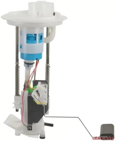 Bosch Fuel Pump Hanger Assembly - 69184