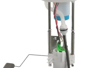 Bosch Fuel Pump Hanger Assembly
