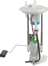 Bosch Fuel Pump Hanger Assembly                                     - 69184 - Image 4