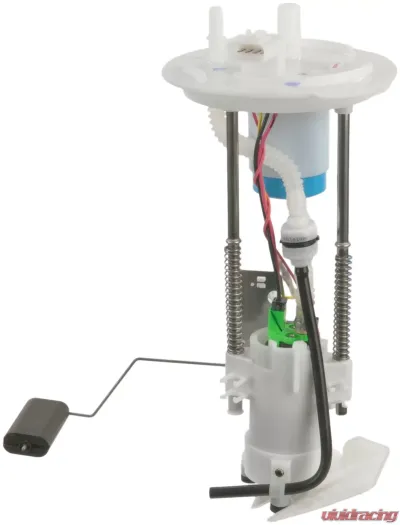 Bosch Fuel Pump Hanger Assembly - 69184