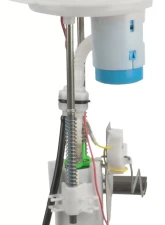 Bosch Fuel Pump Hanger Assembly                                     - 69184 - Image 3