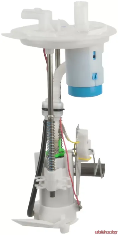 Bosch Fuel Pump Hanger Assembly - 69184
