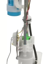Bosch Fuel Pump Hanger Assembly                                     - 69184 - Image 4