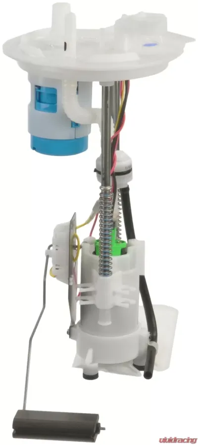 Bosch Fuel Pump Hanger Assembly - 69184
