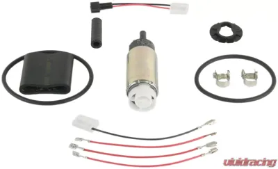 Bosch Electric Fuel Pump - 69220