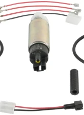 Bosch Electric Fuel Pump                                     - 69220 - Image 4