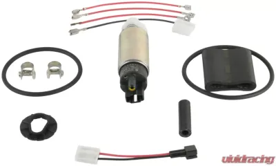 Bosch Electric Fuel Pump - 69220