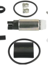 Bosch Electric Fuel Pump                                     - 69220 - Image 3