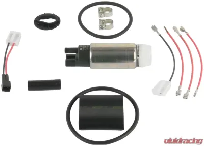 Bosch Electric Fuel Pump - 69220