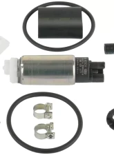 Bosch Electric Fuel Pump                                     - 69220 - Image 4