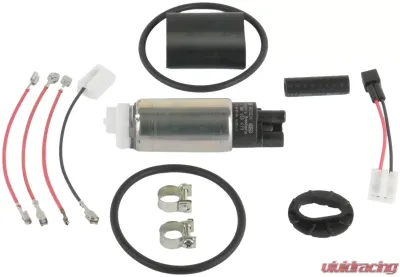 Bosch Electric Fuel Pump - 69220