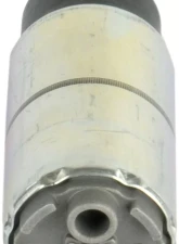 Bosch Electric Fuel Pump                                     - 69251 - Image 2