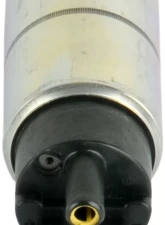 Bosch Electric Fuel Pump                                     - 69251 - Image 5