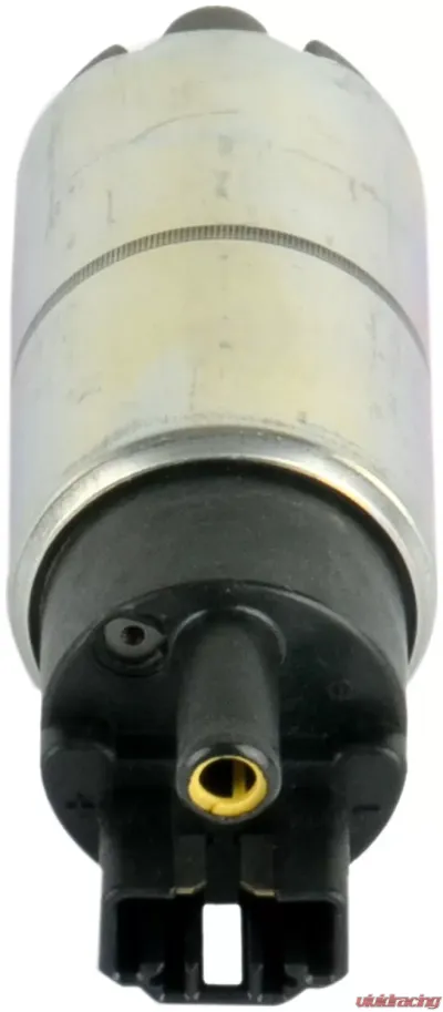 Bosch Electric Fuel Pump - 69251