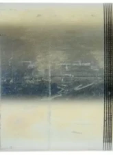 Bosch Electric Fuel Pump                                     - 69251 - Image 3