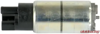 Bosch Electric Fuel Pump - 69251