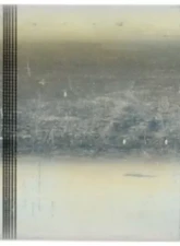 Bosch Electric Fuel Pump                                     - 69251 - Image 4