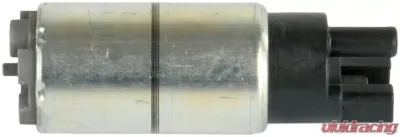 Bosch Electric Fuel Pump - 69251