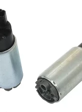 Bosch Electric Fuel Pump                                     - 69251 - Image 5