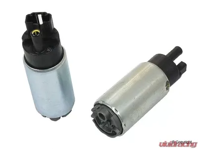 Bosch Electric Fuel Pump - 69251