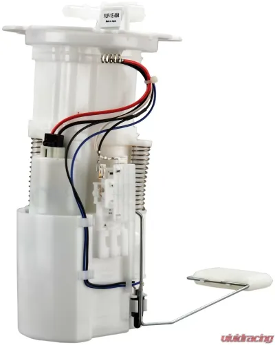 Bosch Fuel Pump Module Assembly - 69333