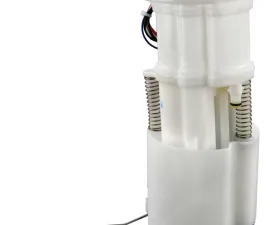 Bosch Fuel Pump Module Assembly