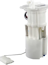 Bosch Fuel Pump Module Assembly                                     - 69333 - Image 4