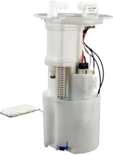 Bosch Fuel Pump Module Assembly                                     - 69333 - Image 3