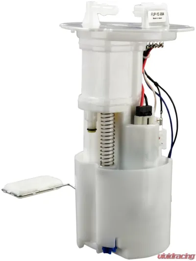 Bosch Fuel Pump Module Assembly - 69333
