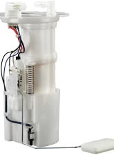Bosch Fuel Pump Module Assembly                                     - 69333 - Image 4