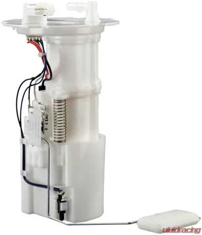 Bosch Fuel Pump Module Assembly - 69333