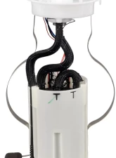 Bosch Fuel Pump Module Assembly                                     - 69339 - Image 2