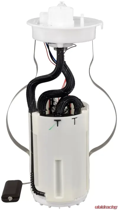 Bosch Fuel Pump Module Assembly - 69339