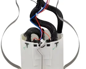 Bosch Fuel Pump Module Assembly