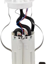 Bosch Fuel Pump Module Assembly                                     - 69339 - Image 4