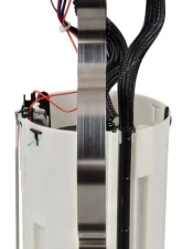 Bosch Fuel Pump Module Assembly                                     - 69339 - Image 3