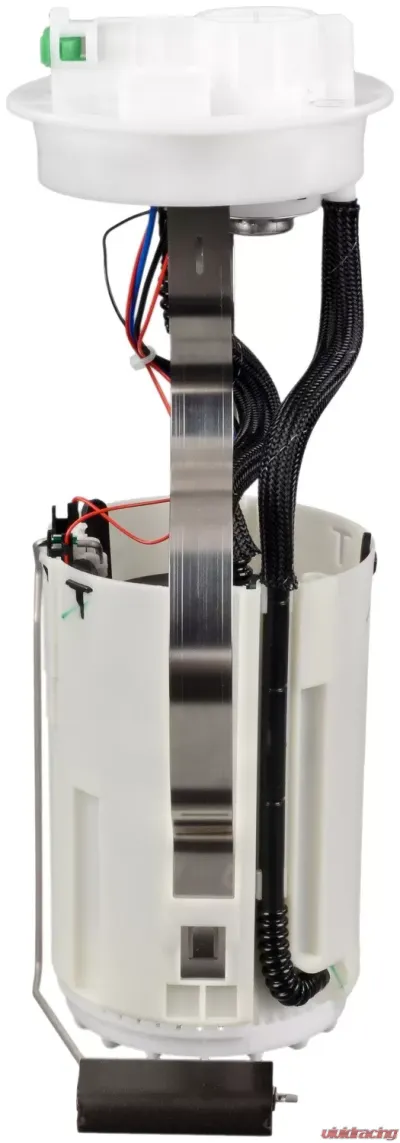 Bosch Fuel Pump Module Assembly - 69339