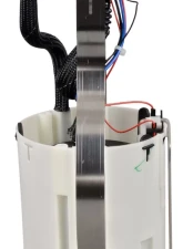 Bosch Fuel Pump Module Assembly                                     - 69339 - Image 4