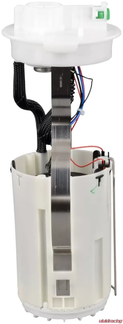 Bosch Fuel Pump Module Assembly - 69339
